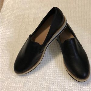 Women’s slip on shoes
